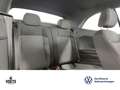 Volkswagen T-Roc Cabriolet Style Move 1.5 TSI LED+App-Connect+ACC Blau - thumbnail 16