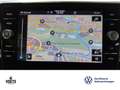 Volkswagen T-Roc Cabriolet Style Move 1.5 TSI LED+App-Connect+ACC Blau - thumbnail 11