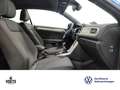 Volkswagen T-Roc Cabriolet Style Move 1.5 TSI LED+App-Connect+ACC Blau - thumbnail 8