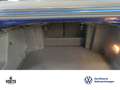 Volkswagen T-Roc Cabriolet Style Move 1.5 TSI LED+App-Connect+ACC Blau - thumbnail 18