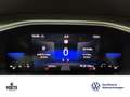 Volkswagen T-Roc Cabriolet Style Move 1.5 TSI LED+App-Connect+ACC Blau - thumbnail 14