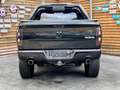 Dodge RAM 1500 Sport 5,7 LaChanti 4x4 6´´ Lift LPG AHK Zwart - thumbnail 13