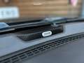 Dodge RAM 1500 Sport 5,7 LaChanti 4x4 6´´ Lift LPG AHK Zwart - thumbnail 25