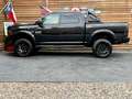 Dodge RAM 1500 Sport 5,7 LaChanti 4x4 6´´ Lift LPG AHK Zwart - thumbnail 17