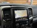 Dodge RAM 1500 Sport 5,7 LaChanti 4x4 6´´ Lift LPG AHK Zwart - thumbnail 24