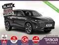 MG HS 1.5 T-GDI 170 Luxury Kam360 TotW UVP-22%* Schwarz - thumbnail 2