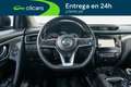 Nissan Qashqai 1.2 DIG-T N-Connecta 4x2 Azul - thumbnail 19