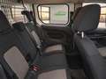 Ford Transit Connect Kombi 1.5 TDCi 55kW Ambiente 220 L Blanco - thumbnail 5