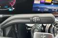 Mercedes-Benz B 180 B Automaat Star Edition Limited AMG Line | Nightpa Noir - thumbnail 13