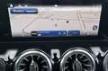 Mercedes-Benz B 180 B Automaat Star Edition Limited AMG Line | Nightpa Noir - thumbnail 11