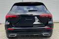 Mercedes-Benz B 180 B Automaat Star Edition Limited AMG Line | Nightpa Noir - thumbnail 8