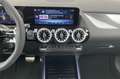 Mercedes-Benz B 180 B Automaat Star Edition Limited AMG Line | Nightpa Noir - thumbnail 10