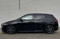Mercedes-Benz B 180 B Automaat Star Edition Limited AMG Line | Nightpa Noir - thumbnail 7