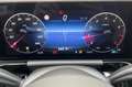Mercedes-Benz B 180 B Automaat Star Edition Limited AMG Line | Nightpa Noir - thumbnail 14