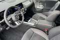 Mercedes-Benz B 180 B Automaat Star Edition Limited AMG Line | Nightpa Noir - thumbnail 9