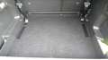 Opel Grandland 1.2 Turbo Business Elegance, 1e Eig / 12mnd Garant Bleu - thumbnail 18