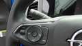 Opel Grandland 1.2 Turbo Business Elegance, 1e Eig / 12mnd Garant Bleu - thumbnail 9