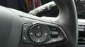 Opel Grandland 1.2 Turbo Business Elegance, 1e Eig / 12mnd Garant Bleu - thumbnail 10