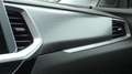 Opel Grandland 1.2 Turbo Business Elegance, 1e Eig / 12mnd Garant Bleu - thumbnail 13