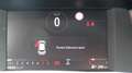 Opel Grandland 1.2 Turbo Business Elegance, 1e Eig / 12mnd Garant Bleu - thumbnail 11