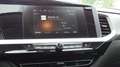 Opel Grandland 1.2 Turbo Business Elegance, 1e Eig / 12mnd Garant Bleu - thumbnail 12