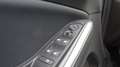 Opel Grandland 1.2 Turbo Business Elegance, 1e Eig / 12mnd Garant Bleu - thumbnail 7