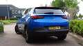 Opel Grandland 1.2 Turbo Business Elegance, 1e Eig / 12mnd Garant Bleu - thumbnail 4