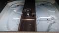 Opel Grandland 1.2 Turbo Business Elegance, 1e Eig / 12mnd Garant Bleu - thumbnail 19