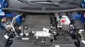 Opel Grandland 1.2 Turbo Business Elegance, 1e Eig / 12mnd Garant Bleu - thumbnail 6