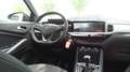 Opel Grandland 1.2 Turbo Business Elegance, 1e Eig / 12mnd Garant Bleu - thumbnail 17