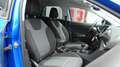 Opel Grandland 1.2 Turbo Business Elegance, 1e Eig / 12mnd Garant Bleu - thumbnail 16