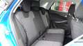 Opel Grandland 1.2 Turbo Business Elegance, 1e Eig / 12mnd Garant Bleu - thumbnail 15