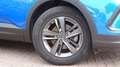 Opel Grandland 1.2 Turbo Business Elegance, 1e Eig / 12mnd Garant Bleu - thumbnail 2