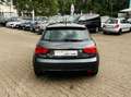Audi A1 1.2 TFSI Sportback Ambition Grau - thumbnail 7