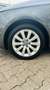 Audi A1 1.2 TFSI Sportback Ambition Grau - thumbnail 14