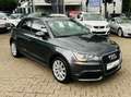 Audi A1 1.2 TFSI Sportback Ambition Grau - thumbnail 8