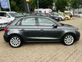 Audi A1 1.2 TFSI Sportback Ambition Grau - thumbnail 5