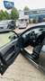 Audi A1 1.2 TFSI Sportback Ambition Grau - thumbnail 10
