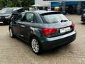 Audi A1 1.2 TFSI Sportback Ambition Grau - thumbnail 3