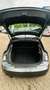 Audi A1 1.2 TFSI Sportback Ambition Grau - thumbnail 12