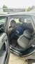 Audi A1 1.2 TFSI Sportback Ambition Grau - thumbnail 11