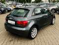 Audi A1 1.2 TFSI Sportback Ambition Grau - thumbnail 6