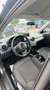 Audi A1 1.2 TFSI Sportback Ambition Grau - thumbnail 13