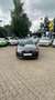 Audi A1 1.2 TFSI Sportback Ambition Grau - thumbnail 1