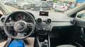 Audi A1 1.2 TFSI Sportback Ambition Grau - thumbnail 9