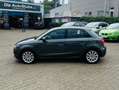 Audi A1 1.2 TFSI Sportback Ambition Grau - thumbnail 4
