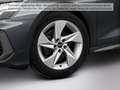 Audi A3 30 TFSI S line *Fahrschulfahrzeug* RFK SHZ PD Grau - thumbnail 9