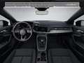 Audi A3 30 TFSI S line *Fahrschulfahrzeug* RFK SHZ PD Grau - thumbnail 10