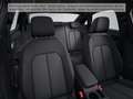 Audi A3 30 TFSI S line *Fahrschulfahrzeug* RFK SHZ PD Grau - thumbnail 12