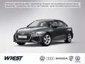 Audi A3 30 TFSI S line *Fahrschulfahrzeug* RFK SHZ PD Grau - thumbnail 1